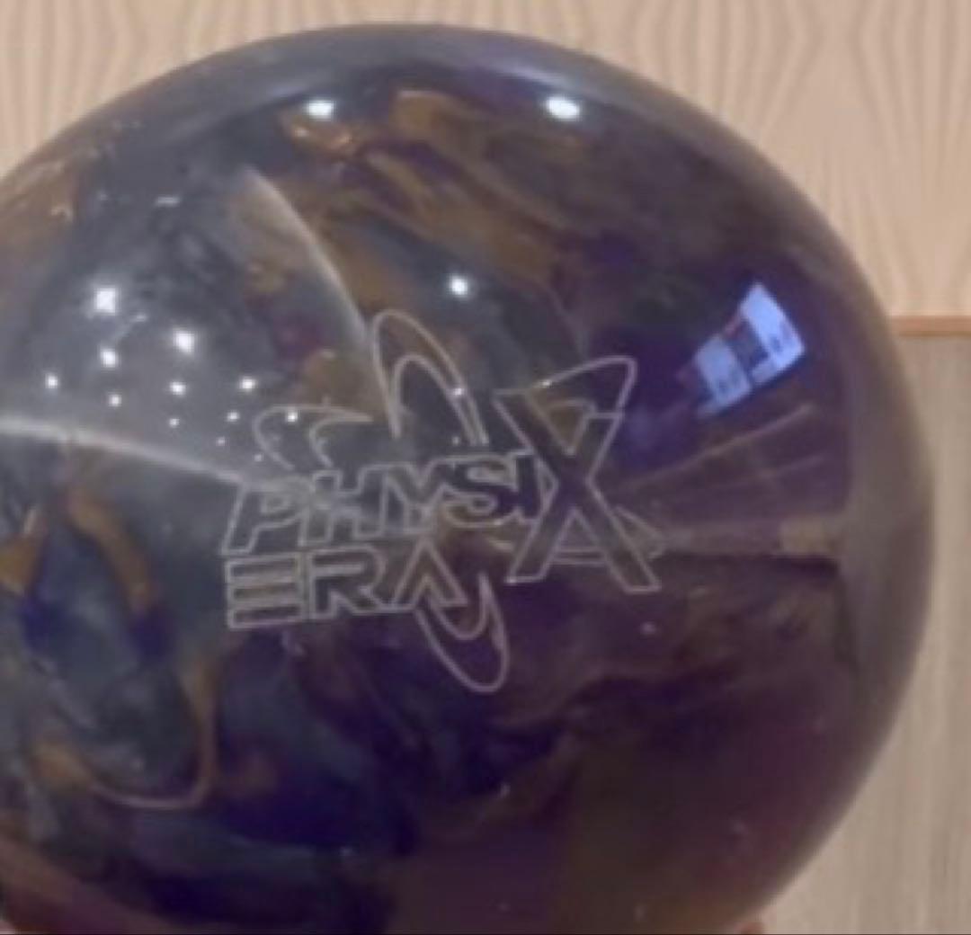 6月新作　送料込み【新品】フィジックス・エラ　15ポンド3オンス1