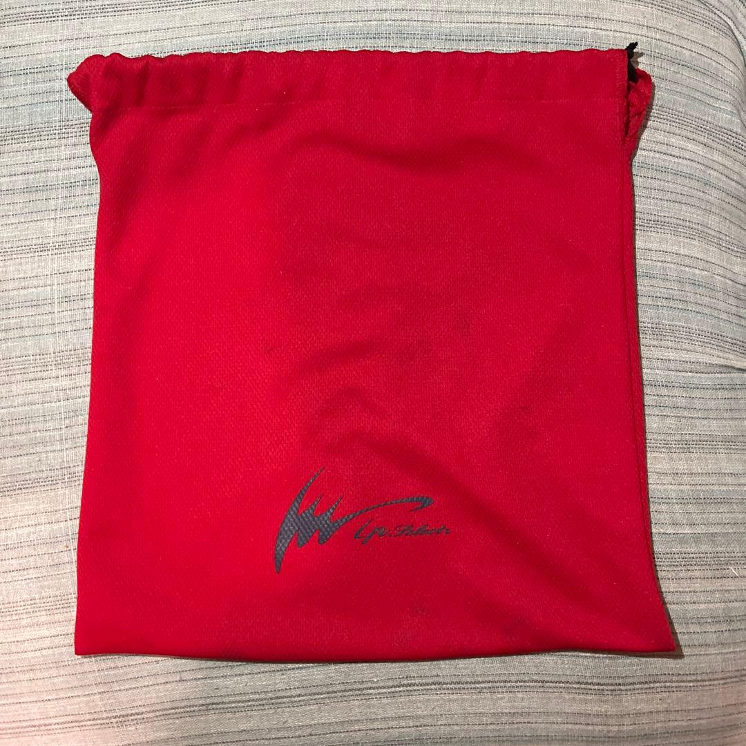 アイピーセレクト　硬式用グローブ　即戦力 内野手用　早い者勝ちIP.select