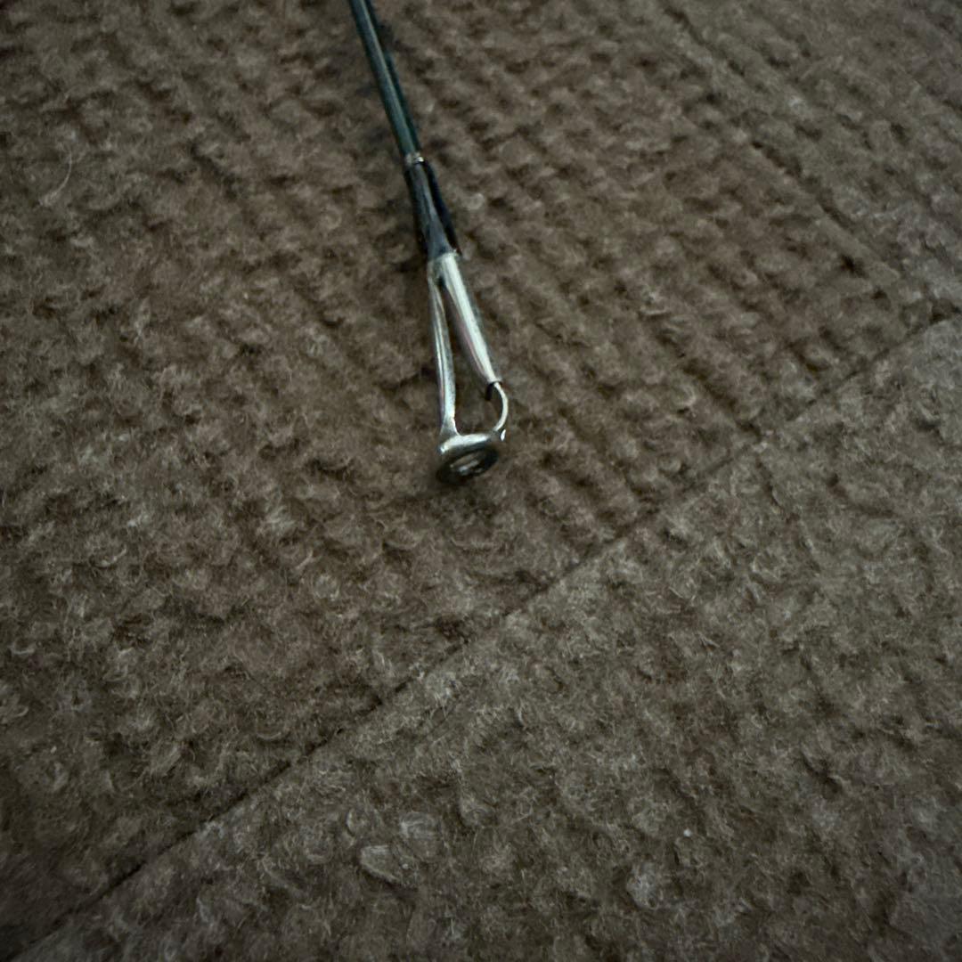 Valley hill サイファリスト　CPHC-83H/Plus