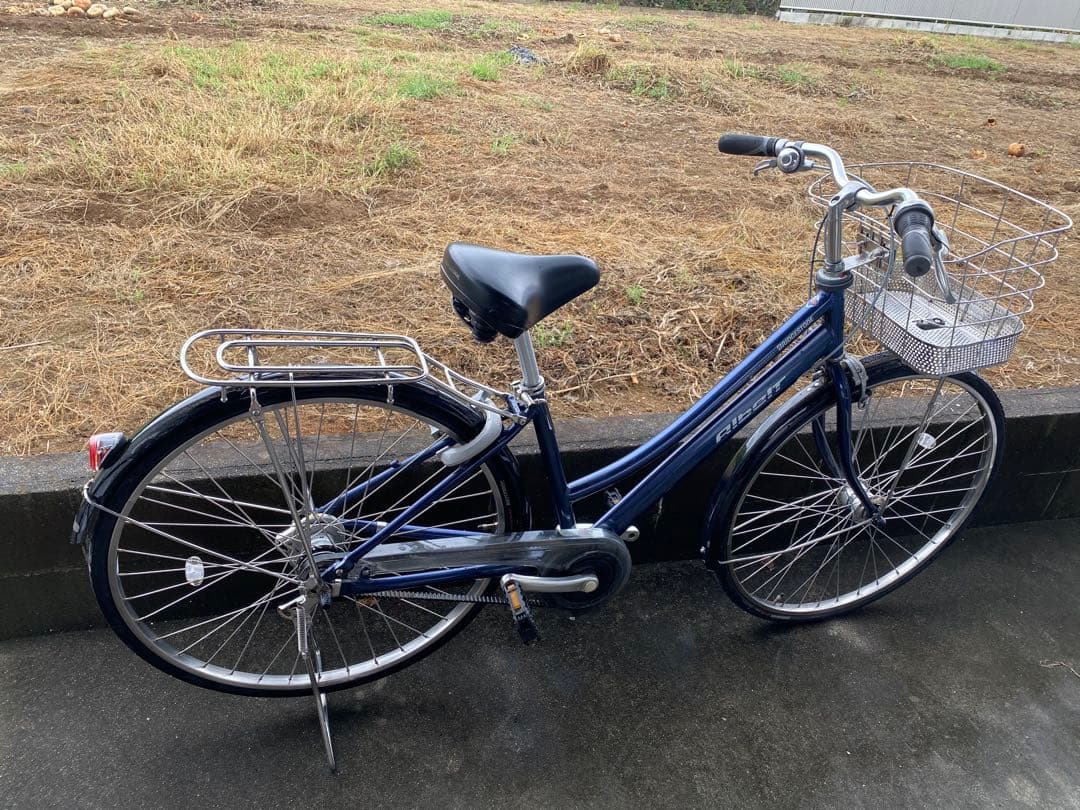 ア*シ様 訳あり！2021年式アルベルト高年式ネイビー内装5段27インチL型