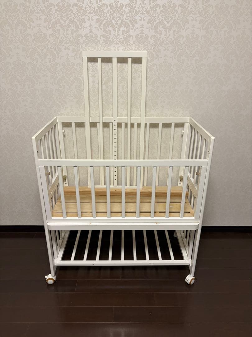 そいねーる+ロング