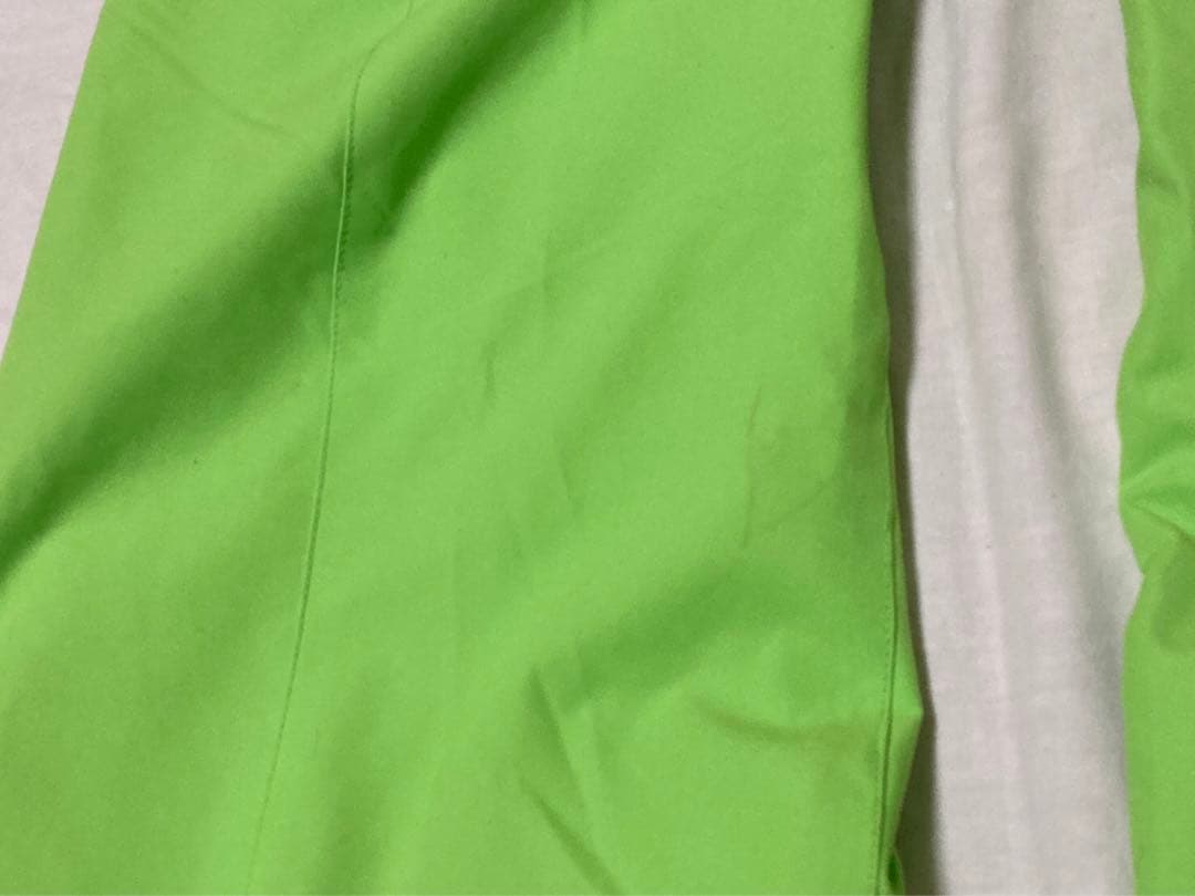 ライド スノーボード パンツ Lサイズ！送料無料！