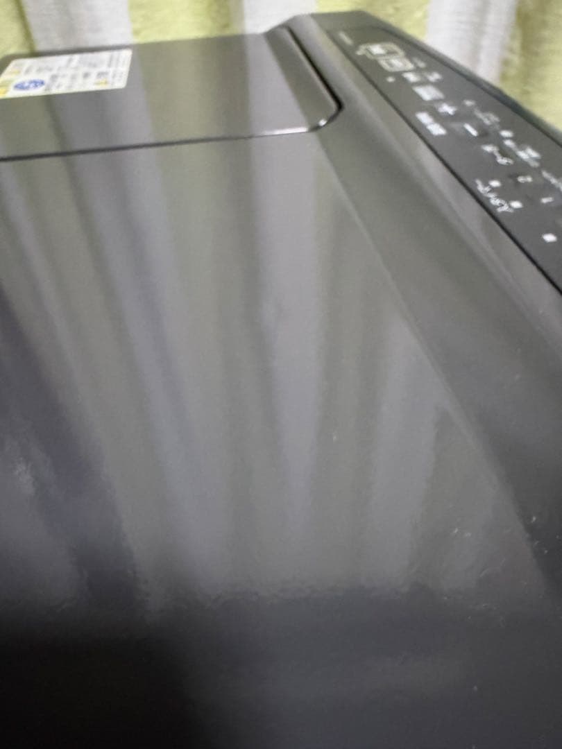 CORONA 石油ファンヒーター グレー FH-VX5724BY