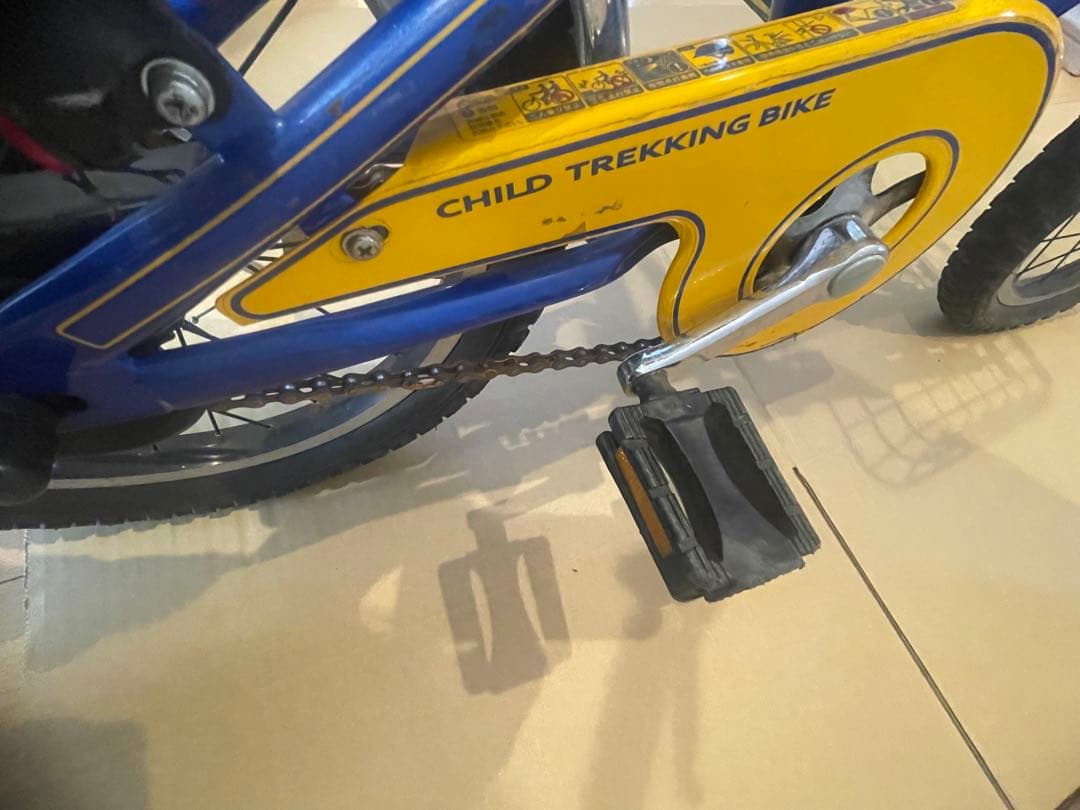 ☆バモス販売☆