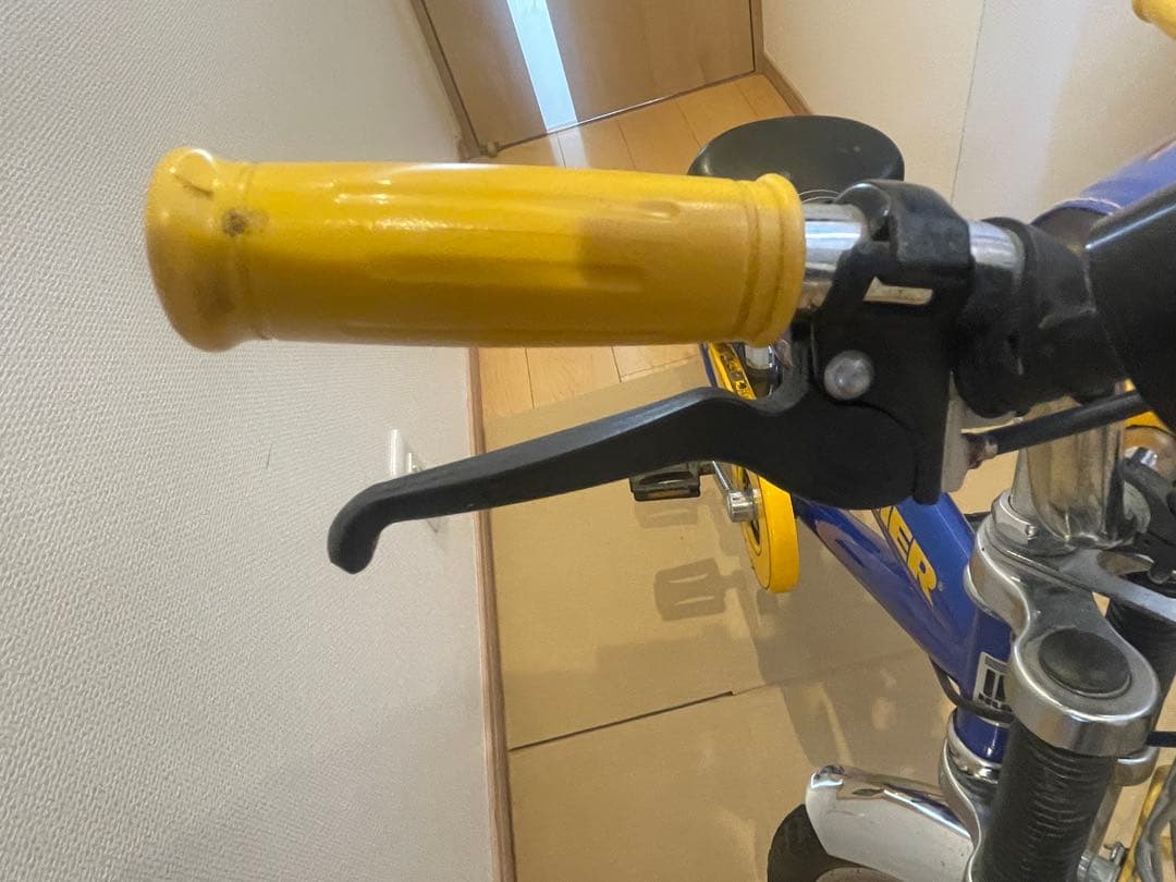 ☆バモス販売☆