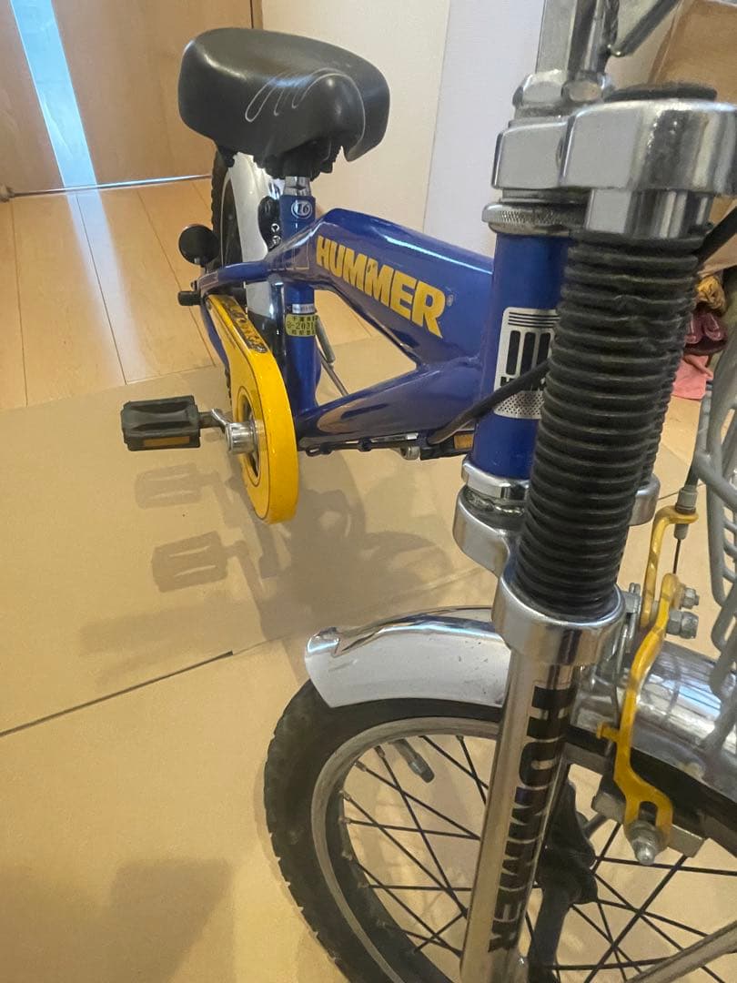 ☆バモス販売☆