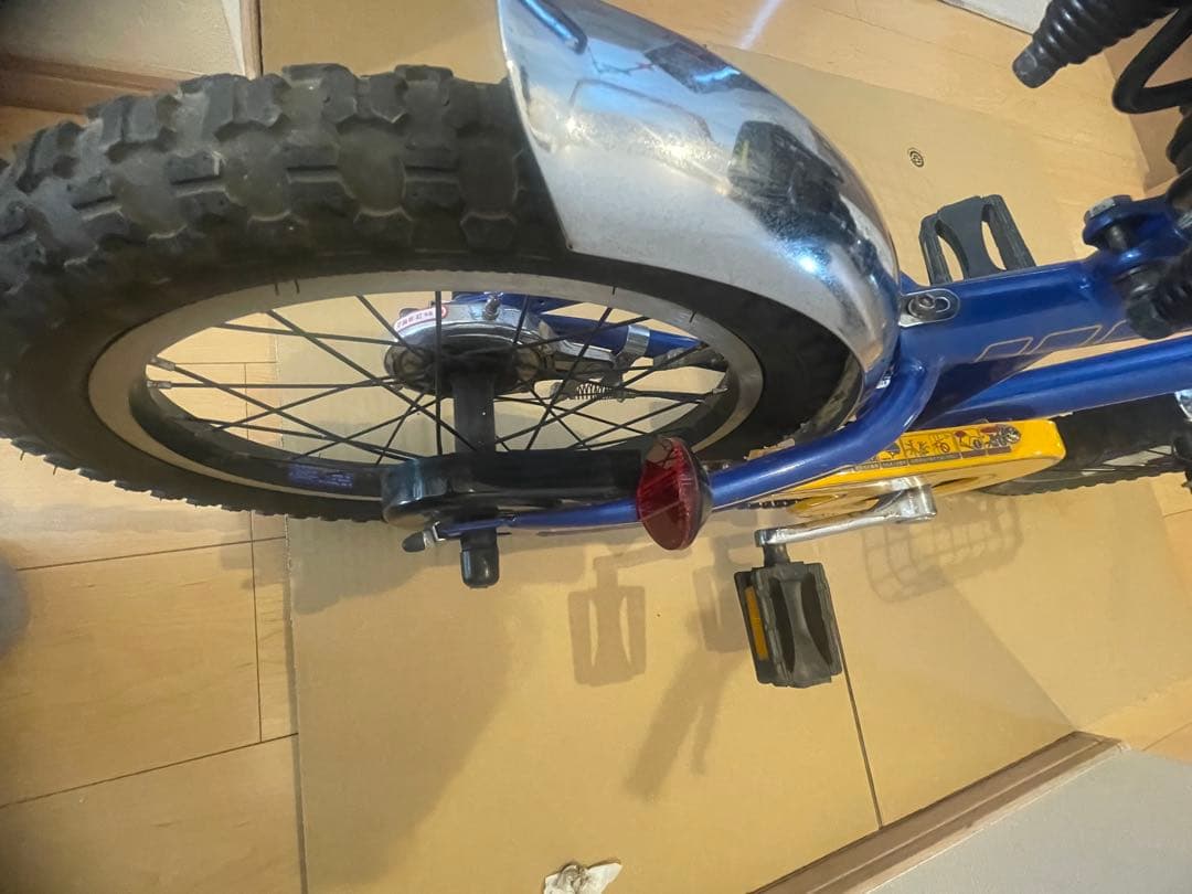 ☆バモス販売☆