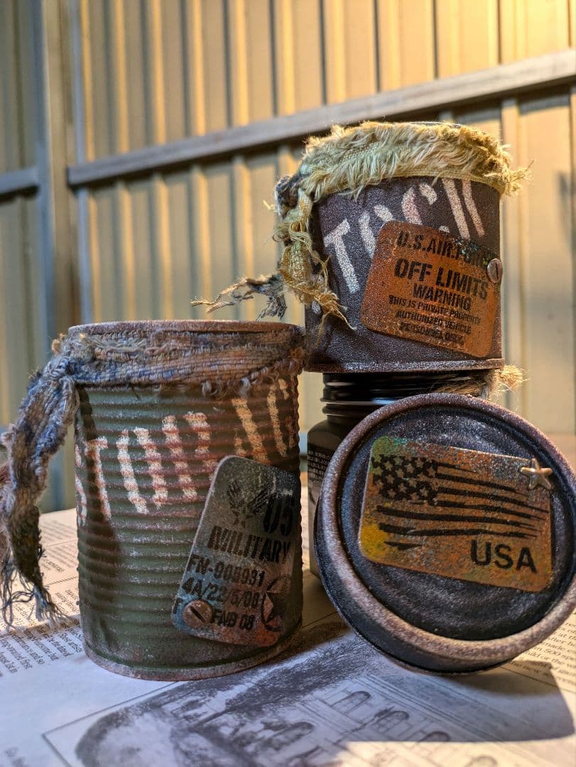 ［ちびすけ٩(๑❛⁠ ⁠ᴗ⁠ ⁠❛⁠๑)۶］6点おまとめご購入品