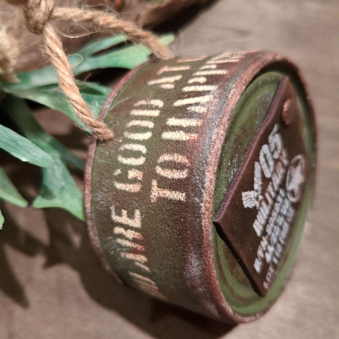 ［ちびすけ٩(๑❛⁠ ⁠ᴗ⁠ ⁠❛⁠๑)۶］6点おまとめご購入品