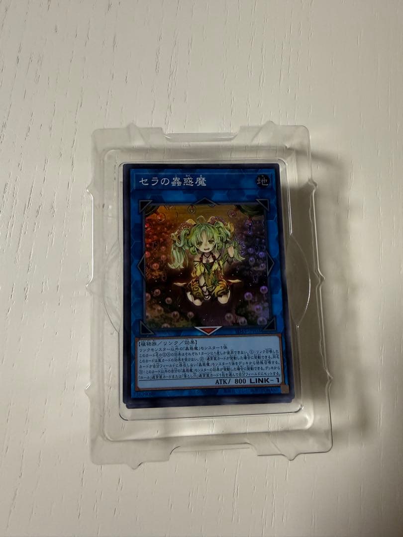 【値下げ可】遊戯王　引退　デッキ　蟲惑魔　ウィッチクラフト　sin まとめ売り