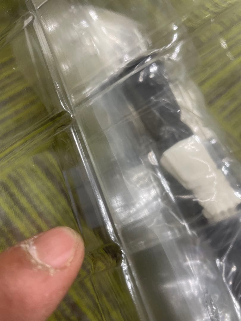 アンSUPER MASTER STARS PIECE ベジータ