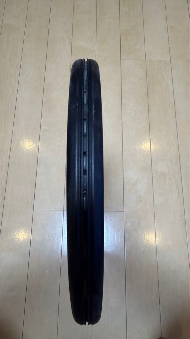 HEAD GRAVITY TOUR ヘッド グラビティ ツアー 2025