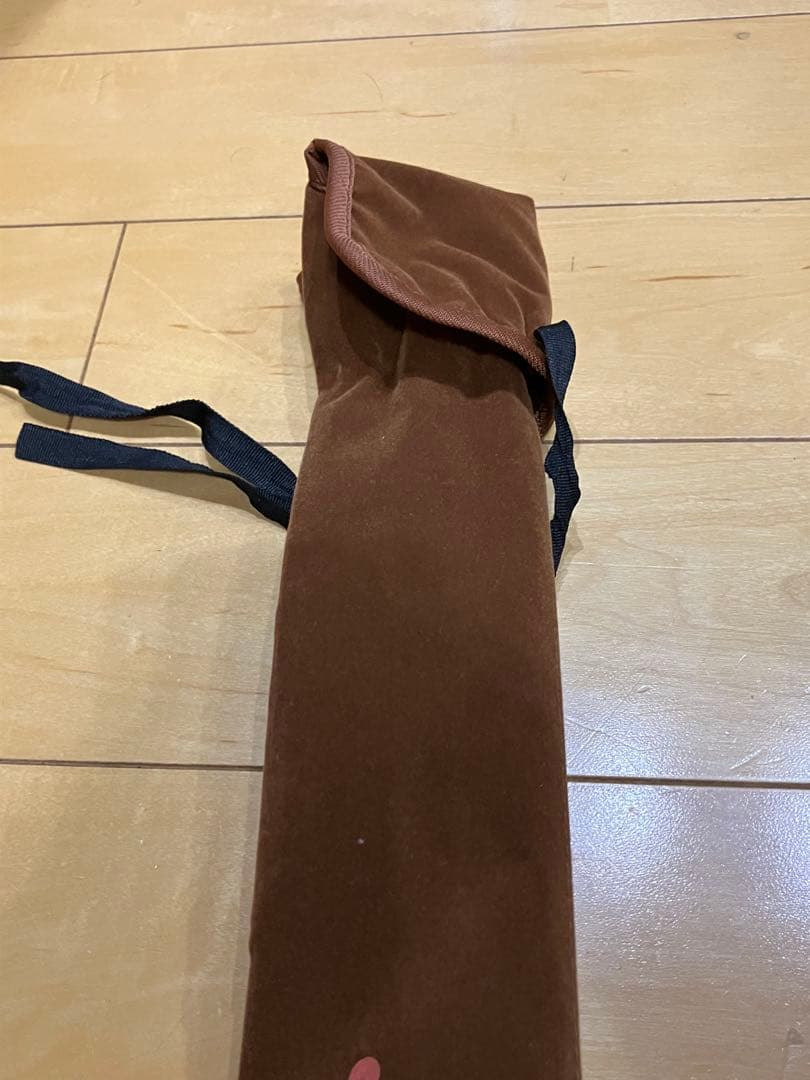 FS53CL-3J Undercut Bank フェンウィック