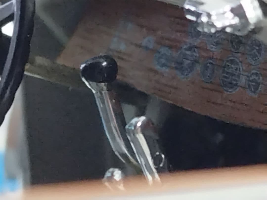 フランクリンミント　1933デューセンバーグ20グランド　書類完備　箱ナシ。