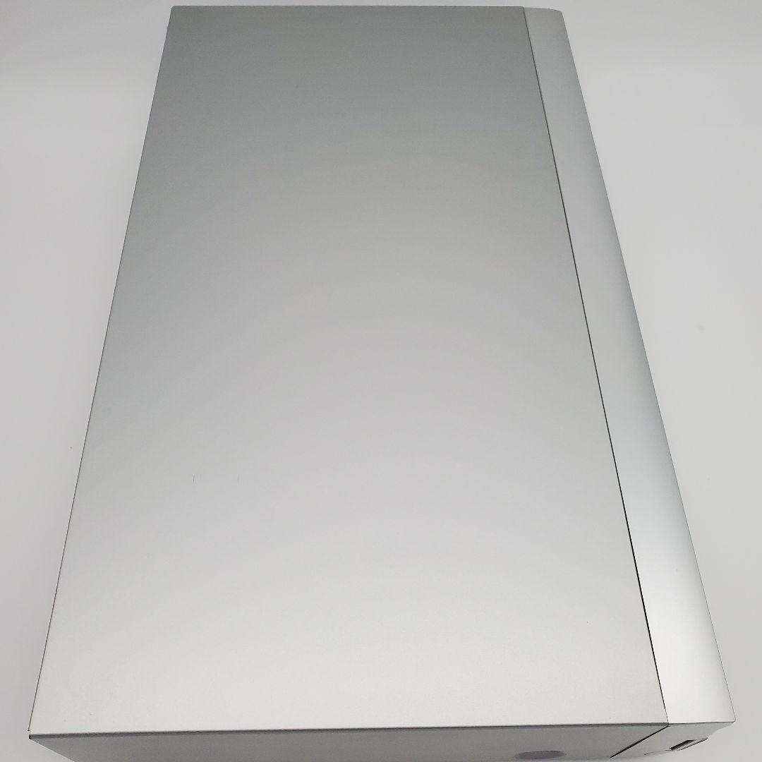 美品✨️パナソニック DVD VHS 一体型 ビデオデッキ NV-VP30