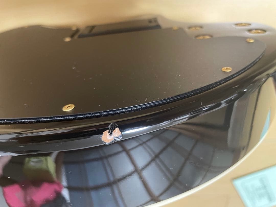 リ*ス様 IKEBE ORIGINAL ZO-3