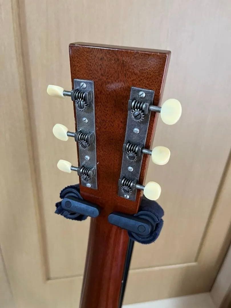 LG好き必見｜BEFFNICK SE Gangstar 13Fジョイント