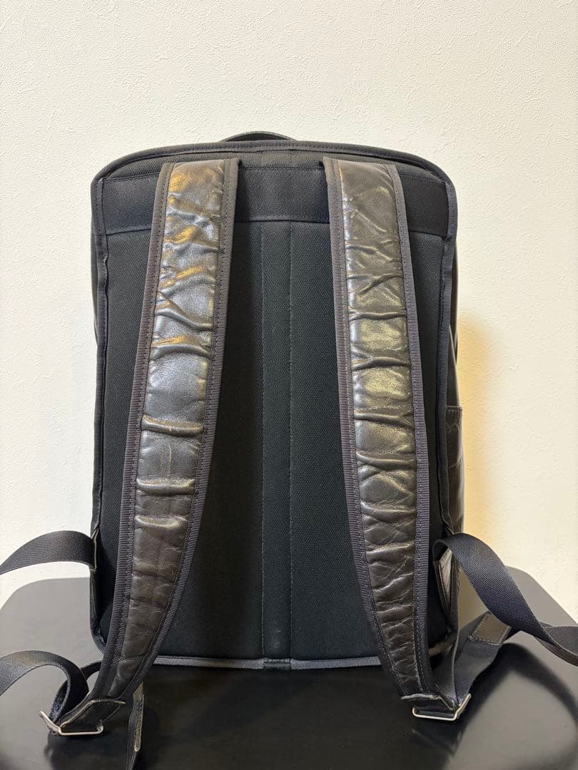 ［生産終了］PORTER CLERK DAYBAG ポーター 吉田カバンリュック