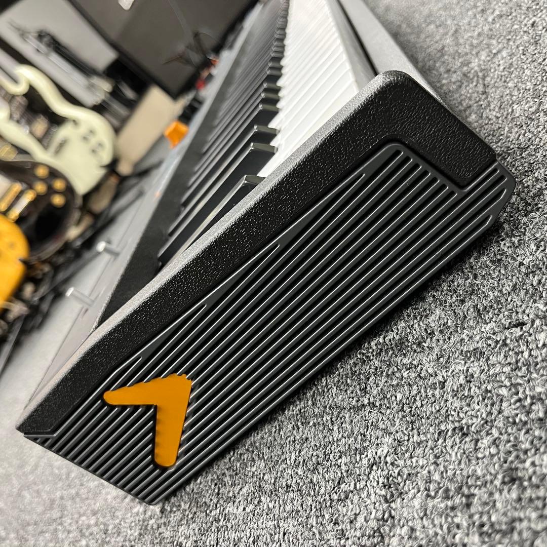 【11292】Studiologic NUMA COMPACT 2x 88鍵盤