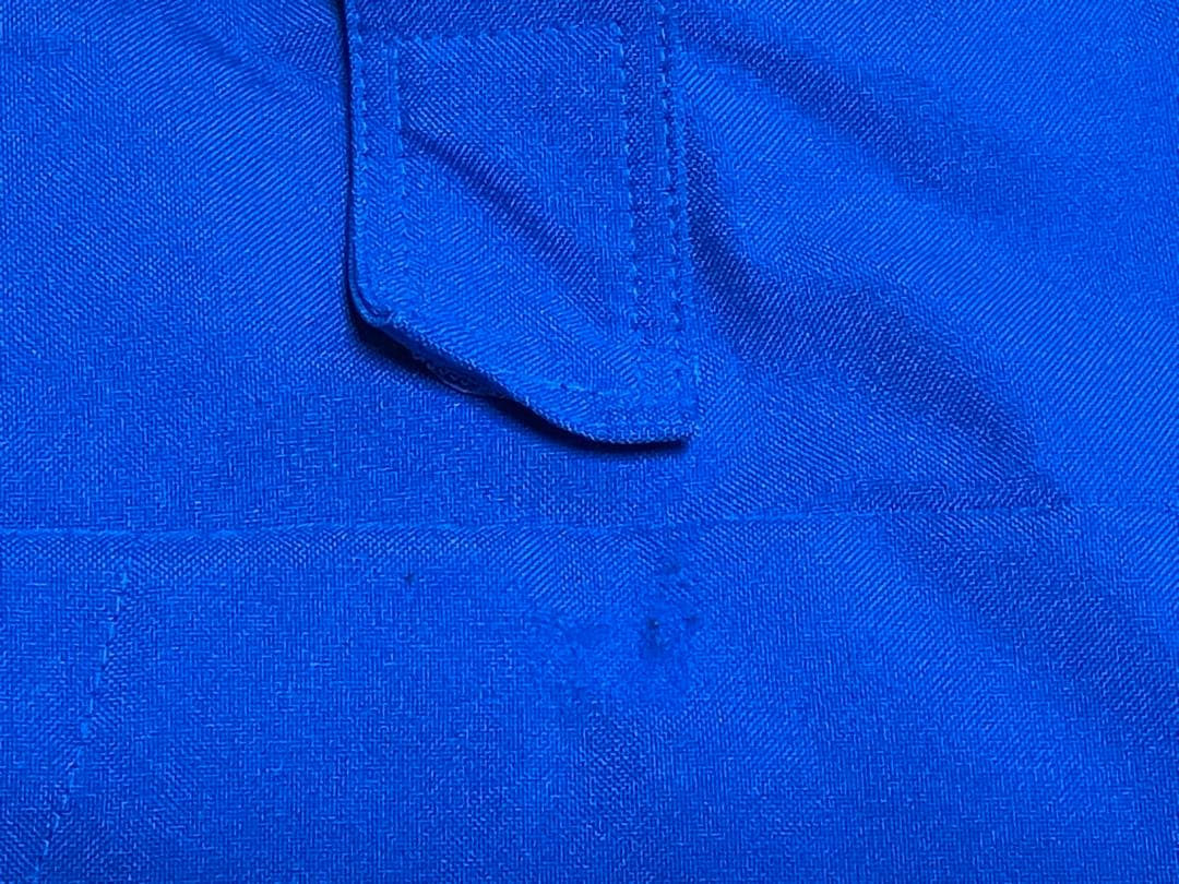 フェニックス　スキーウェア　上下セット　160cm