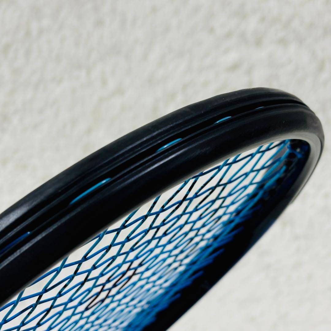 【極美品】HEAD GRAVITY MP テニスラケット 2025年モデル