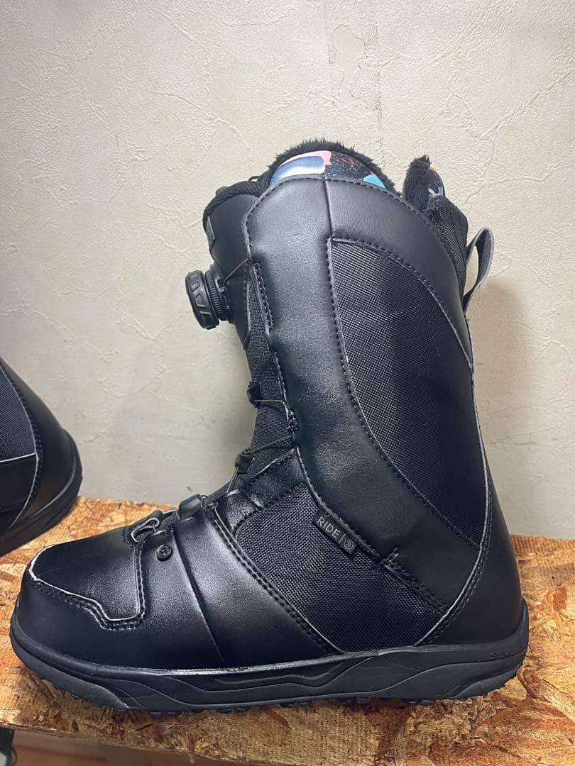 1年保証付！初中級者向けグラトリ、カービングボード！ BURTON 138cm