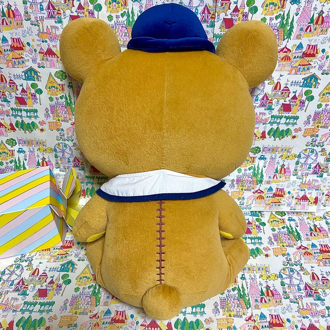 リラックマ まとめ売り20 和食器セット おすわりぬいぐるみ キーチェーン 他