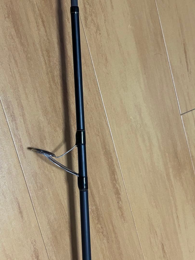 【LUXXE】SALTAGE チータRR 96XH