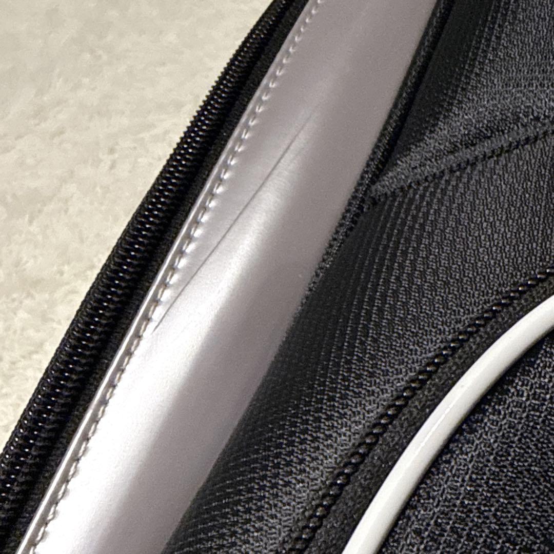 【美品】キャディバッグ Callaway キャロウェイ