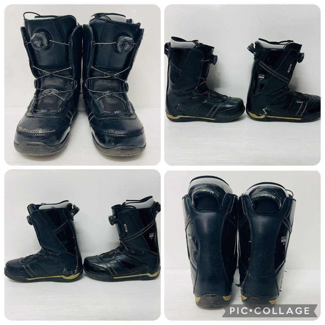 レディース　K2 RIDE スノーボード　フルセット　女性用　ライド　スノボ