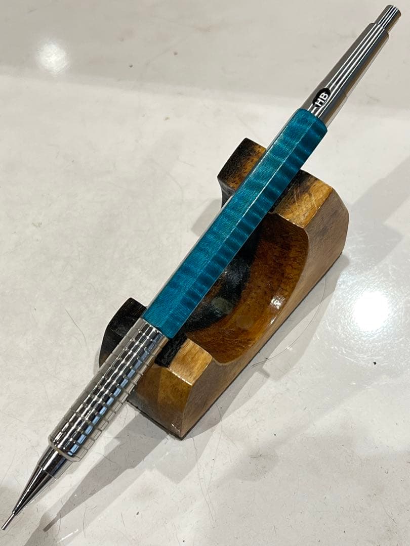 pg5 橡スタビ　ステンレスフルオプション