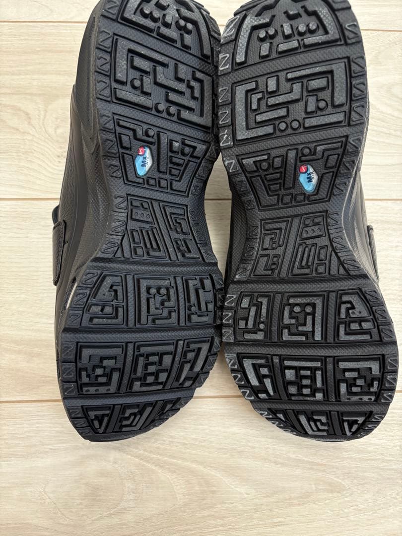 Nike エアマックス　フェノメナ　26.0cm