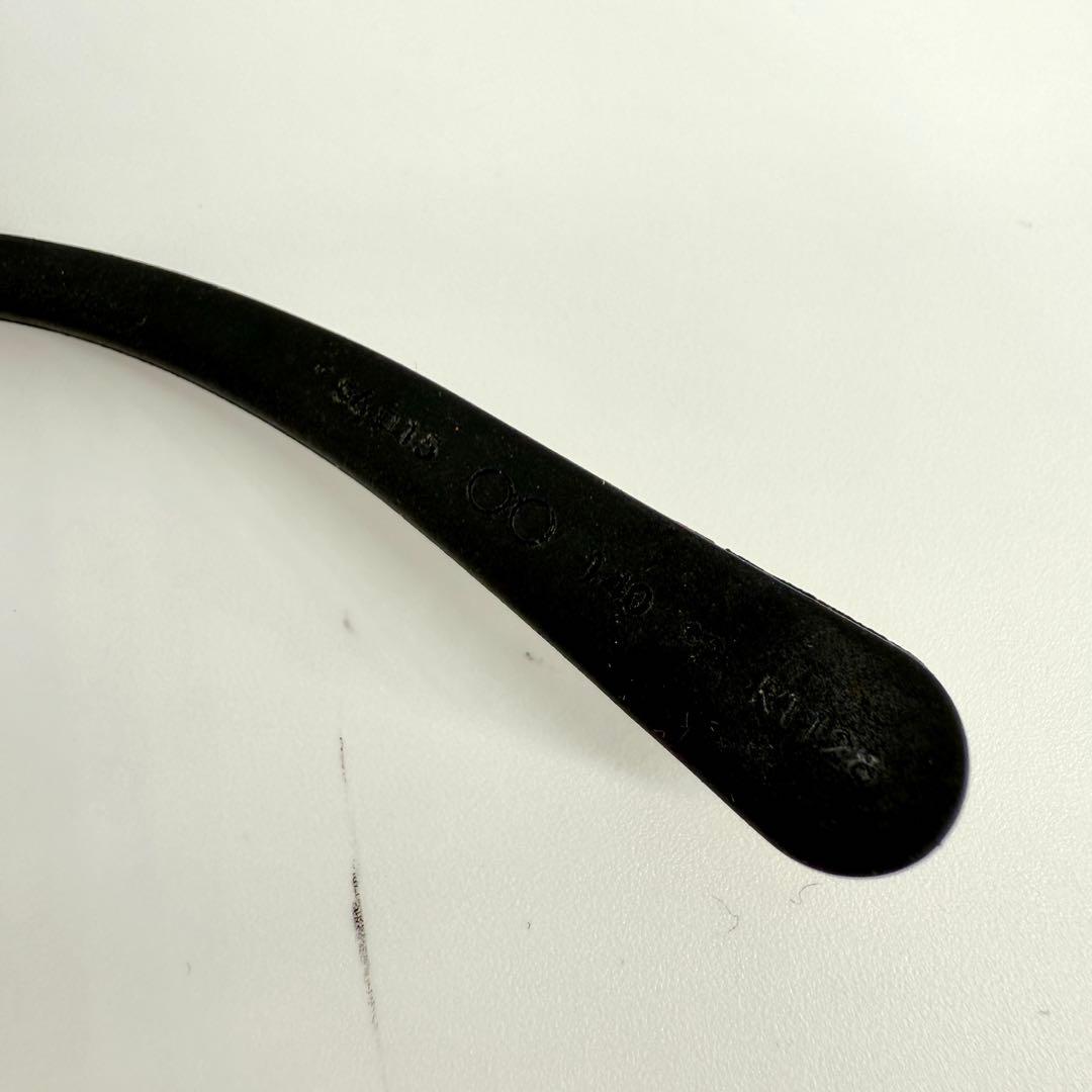 ルイヴィトン サングラス Z1147E モノグラム ラ ブーム キャットアイ