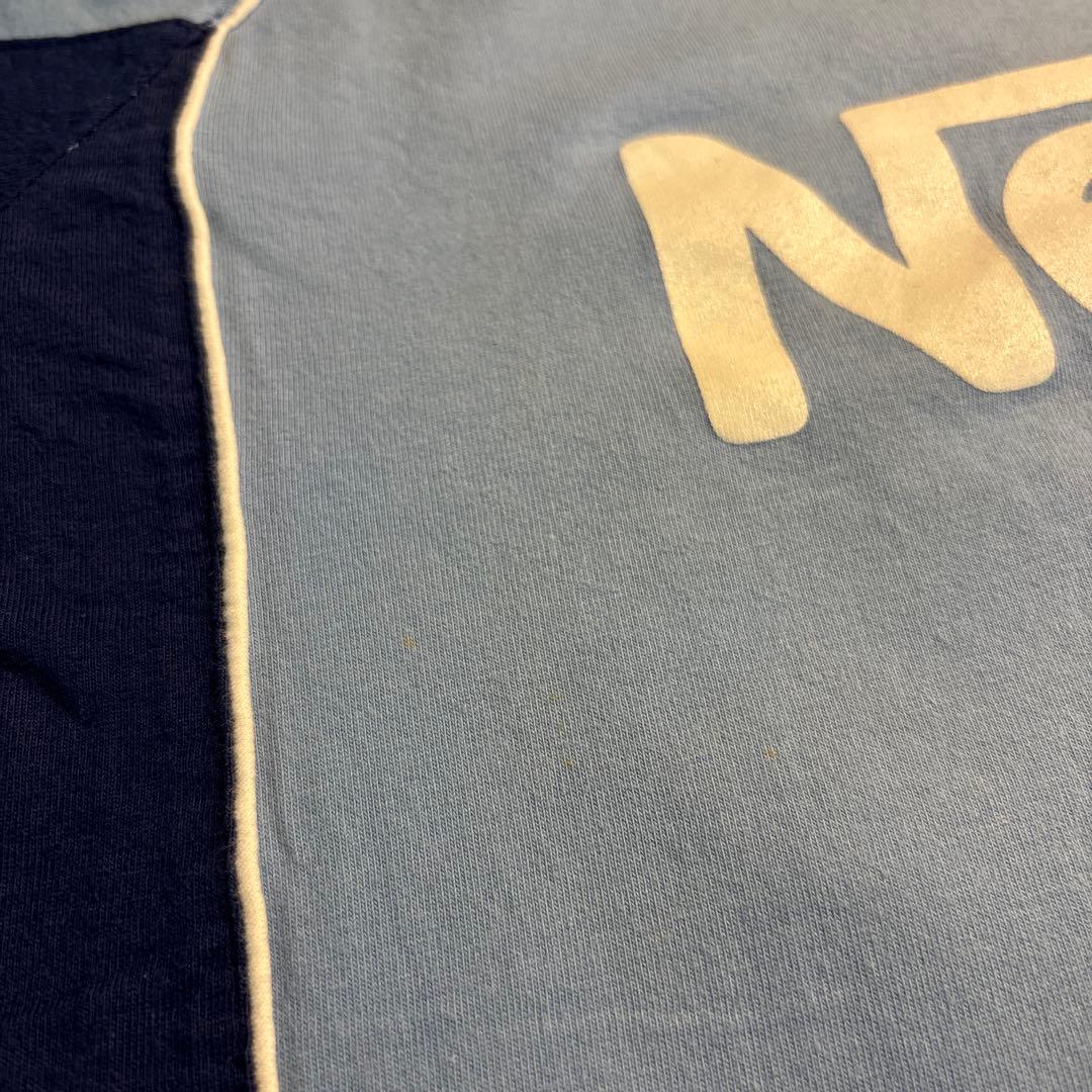 8SM2 【J.LEAGUE】ジュビロ磐田　#32 高原　Tシャツ 古着used