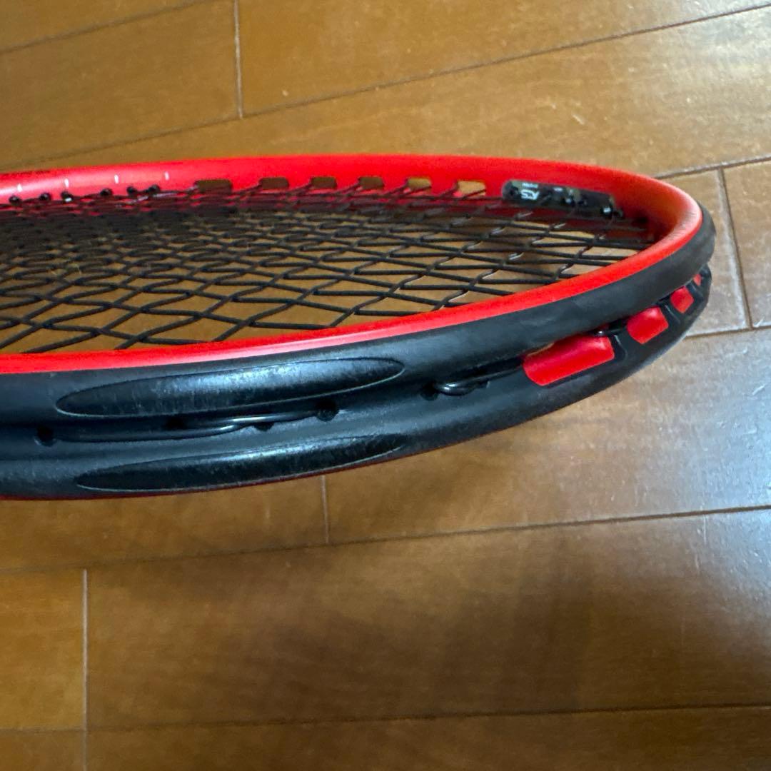 ②Princeビーストo3 100 300g G2