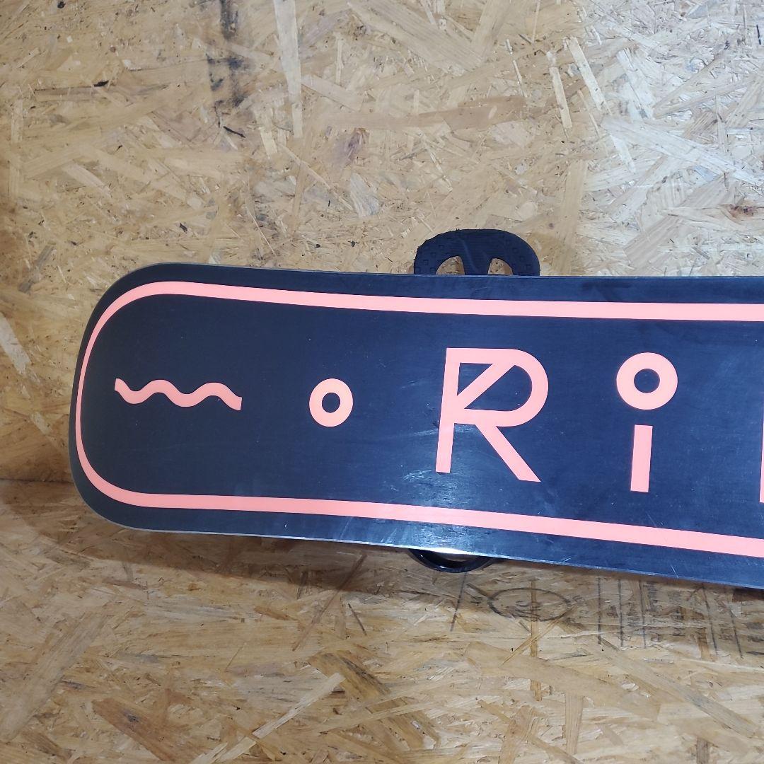 Hu様RIDE×BURTON 2点セット！ 2619