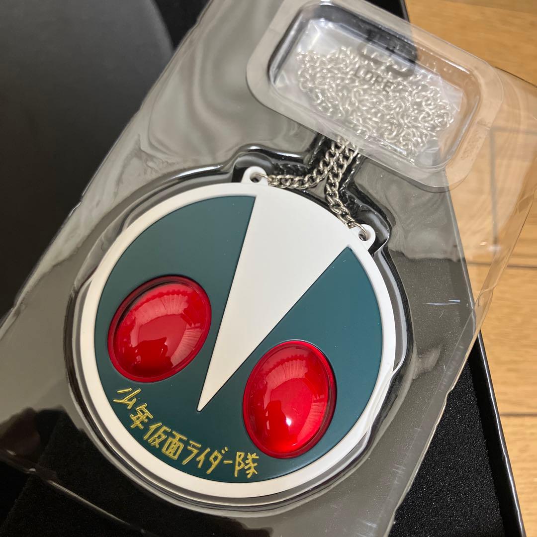 csm 変身ベルト　タイフーン　仮面ライダー　1号　2号　コンセレ　ガヴ　ベルト