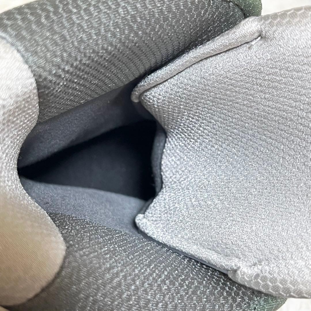 【美品】 スキー　レディース　4点セット Volkl eielo 148