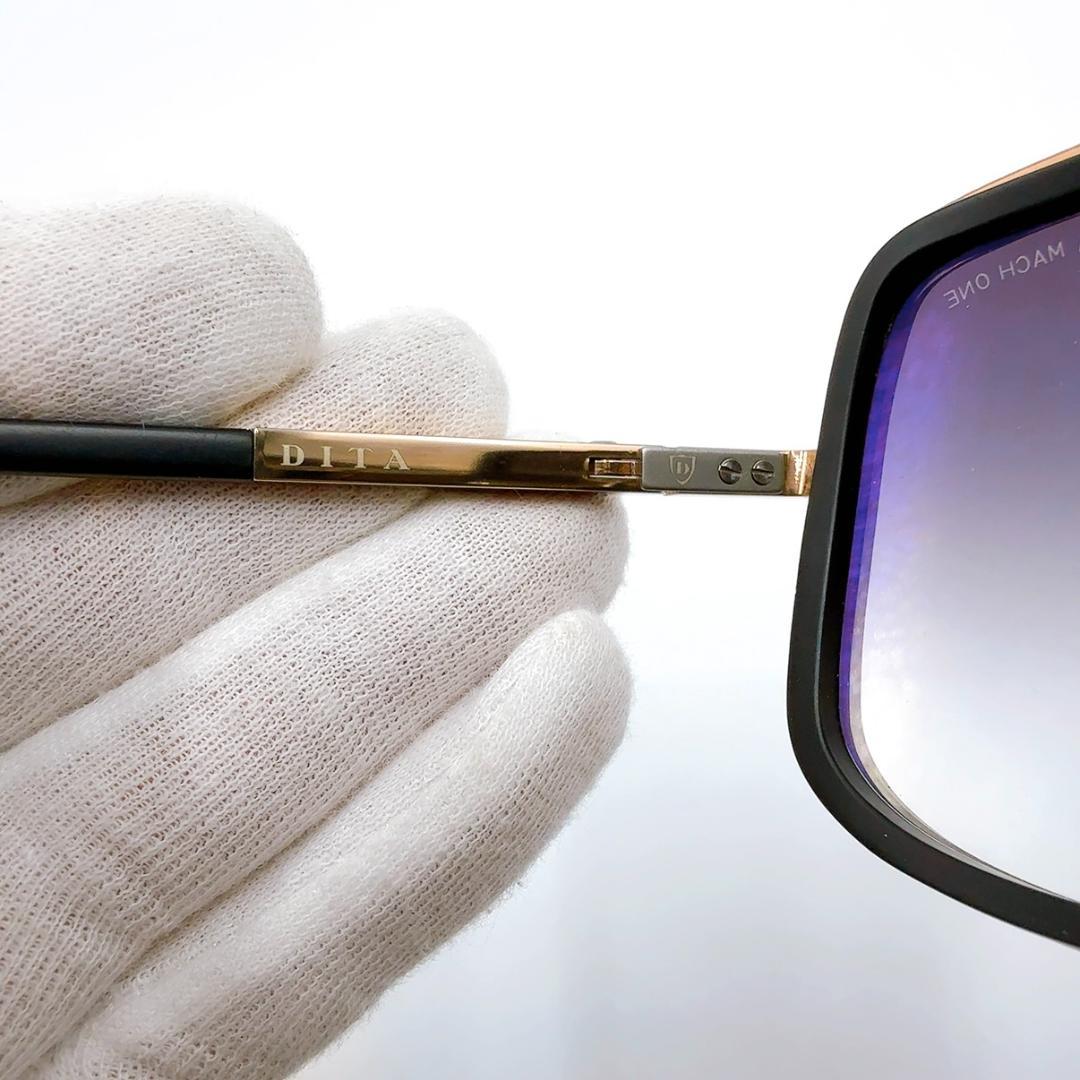 ◇ディータ◇DRX-2030/レジン/マッチワン/サングラス/DITA