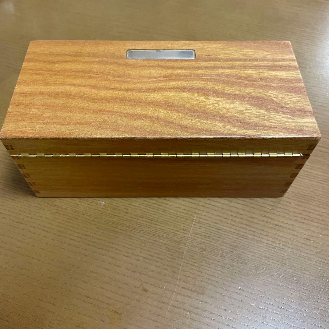 アブ 5000CDL ABU Ambassador 【付属品多数】