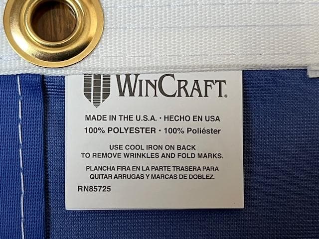 大谷翔平ドジャースWS2025優勝記念ロッカーROOM球団公認フラッグUS限定