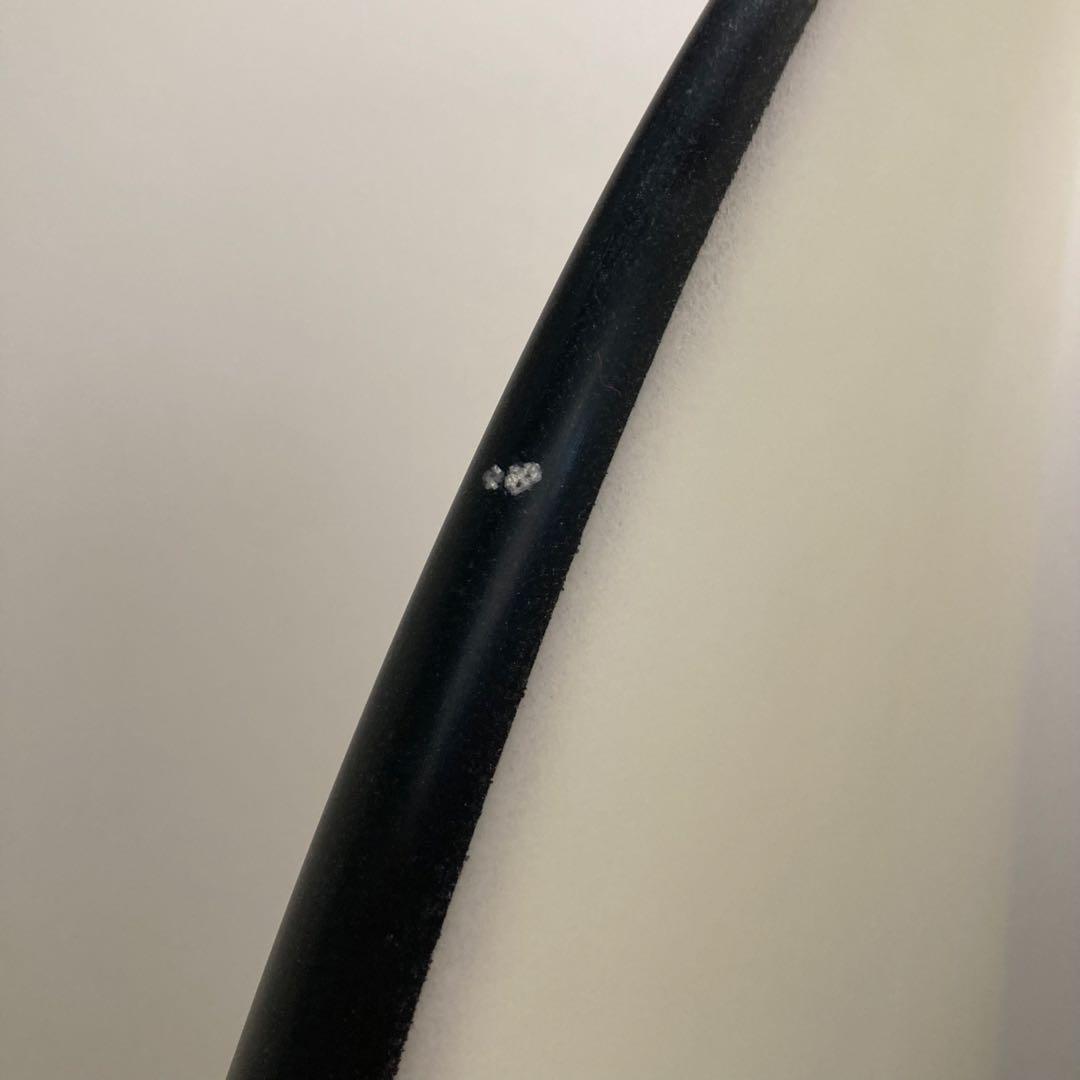 中古 FIREWIRE GROOVE 5'4 ファイヤワイヤーマチャド グルーブ