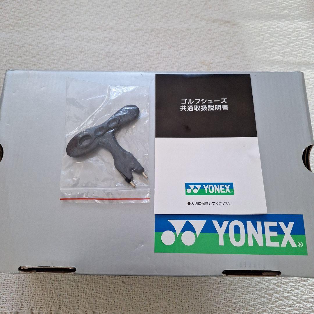 ヨネックスゴルフ2010石川遼プロシグネチャーモデルパワークッション900女性向