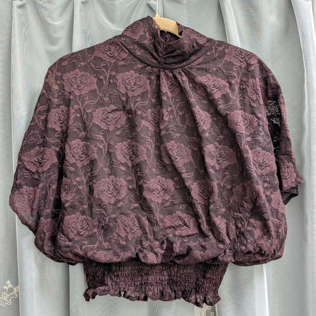 ラベルエチュード コート トップス ブーツ(Lサイズ) 11点セット