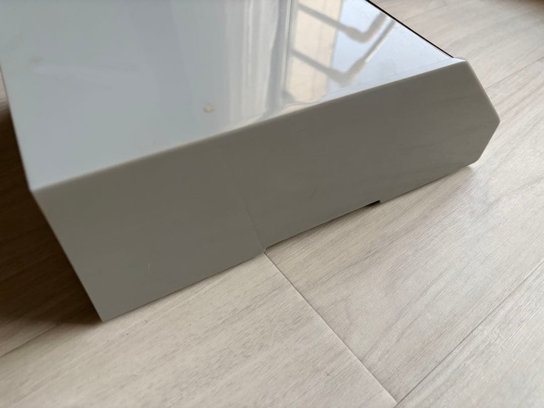 レア◆Rayocomp レヨコンプ　レヨネックス　PS100