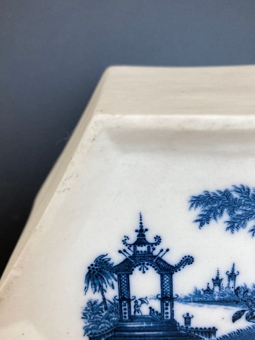 期間限定　Rut Bryk; HEXAGON/ ルート・ブリュック ヘキサゴン