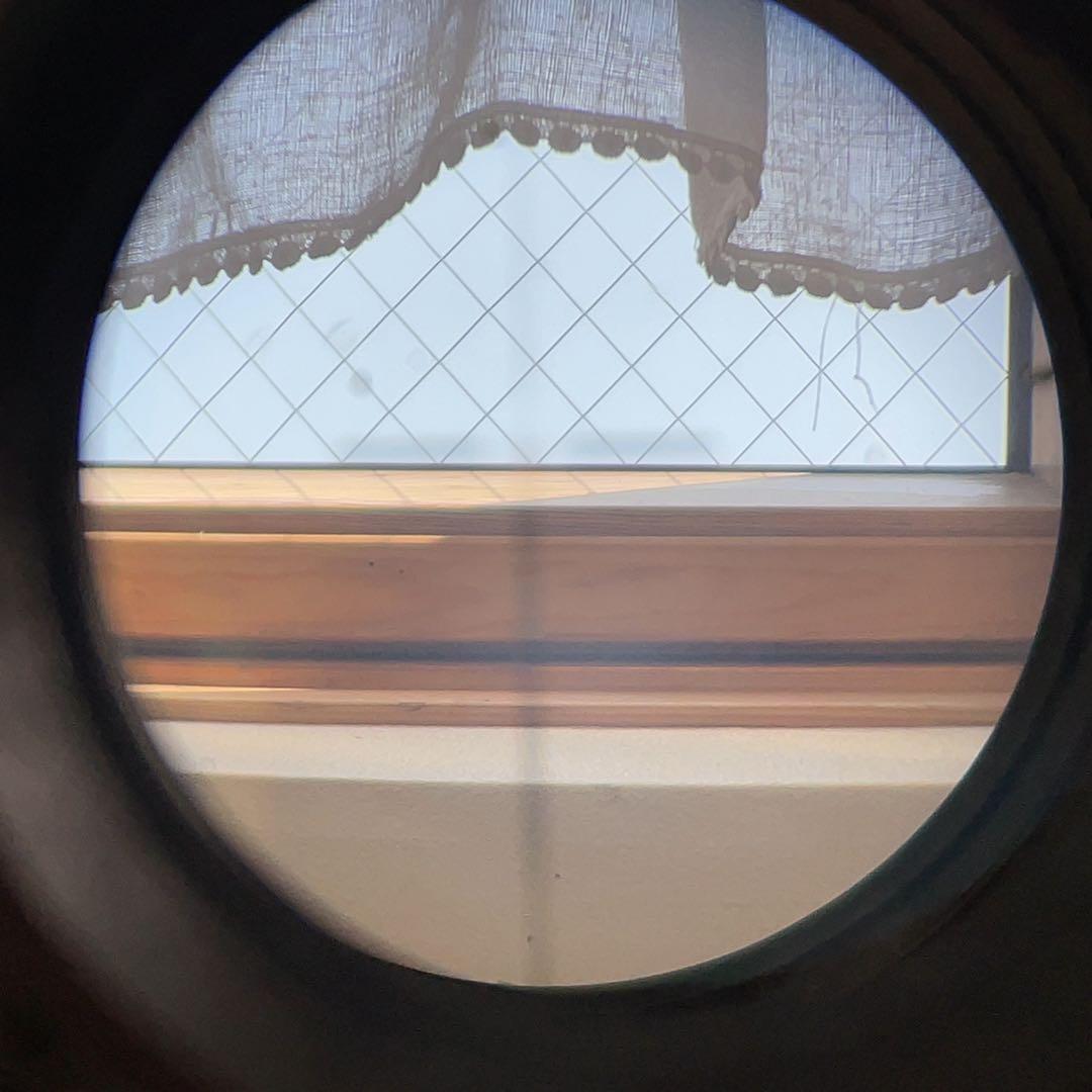 東京マルイ G36K 次世代電動ガン エアガン カスタム 動作確認済 おまけ多数