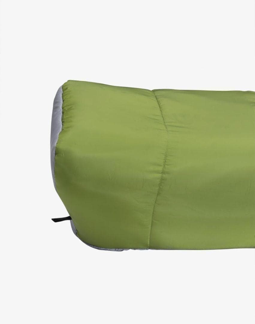 【新品未使用】THE NORTH FACE 寝袋 シュラフ NBR42350