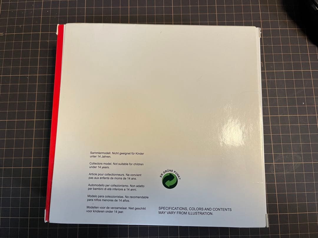 航空機・ヘリコプター APOLLO 1/400 AIR FRANCE 747-400