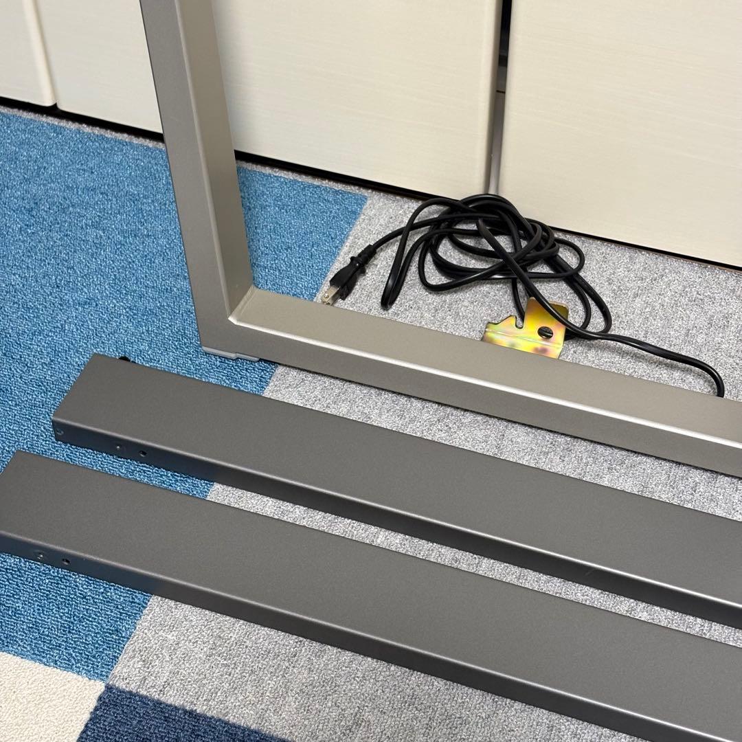 ◆ELS-01Cフレームセット◆ヤマハエレクトーンステージア◆ELS-02共通